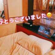 ヒメ日記 2026/01/11 00:03 投稿 咲子 Lip Trip