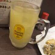 ヒメ日記 2026/01/13 09:08 投稿 咲子 Lip Trip