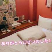 ヒメ日記 2026/01/13 17:21 投稿 咲子 Lip Trip