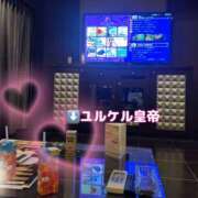 ヒメ日記 2026/01/17 13:55 投稿 咲子 Lip Trip