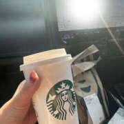 ヒメ日記 2026/01/19 14:48 投稿 咲子 Lip Trip