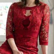 ヒメ日記 2026/01/19 16:53 投稿 咲子 Lip Trip