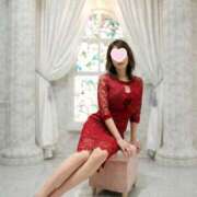 ヒメ日記 2026/01/19 16:55 投稿 咲子 Lip Trip