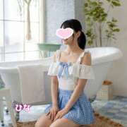 ヒメ日記 2026/01/19 19:13 投稿 咲子 Lip Trip