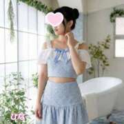 ヒメ日記 2026/01/19 19:16 投稿 咲子 Lip Trip