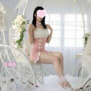 ヒメ日記 2026/01/22 11:56 投稿 咲子 Lip Trip