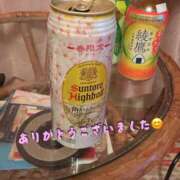 ヒメ日記 2026/01/23 02:22 投稿 咲子 Lip Trip