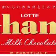 ヒメ日記 2026/01/24 20:33 投稿 咲子 Lip Trip