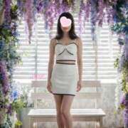 ヒメ日記 2026/01/26 15:29 投稿 咲子 Lip Trip