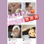 ヒメ日記 2026/01/28 08:44 投稿 咲子 Lip Trip