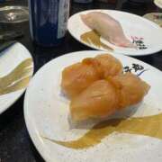 ヒメ日記 2026/02/01 08:58 投稿 咲子 Lip Trip