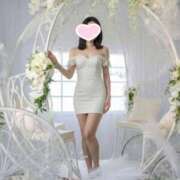 ヒメ日記 2026/02/01 10:30 投稿 咲子 Lip Trip