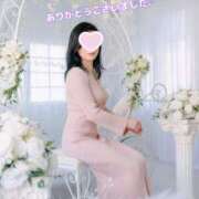 ヒメ日記 2026/02/01 10:27 投稿 咲子 Lip Trip