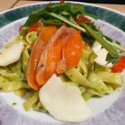 ヒメ日記 2026/02/03 23:49 投稿 咲子 Lip Trip