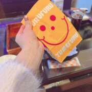 ヒメ日記 2026/02/05 15:42 投稿 咲子 Lip Trip