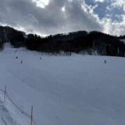 ヒメ日記 2026/02/08 09:47 投稿 咲子 Lip Trip