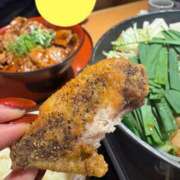 ヒメ日記 2026/02/09 12:57 投稿 咲子 Lip Trip