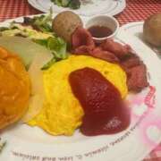 ヒメ日記 2026/02/09 21:28 投稿 咲子 Lip Trip