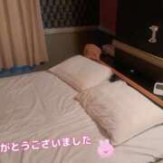 ヒメ日記 2026/02/11 23:40 投稿 咲子 Lip Trip