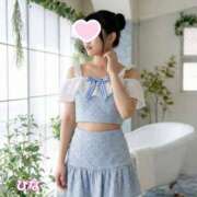 ヒメ日記 2026/02/12 17:28 投稿 咲子 Lip Trip