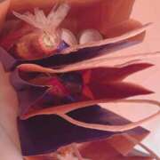 ヒメ日記 2026/02/15 14:24 投稿 咲子 Lip Trip