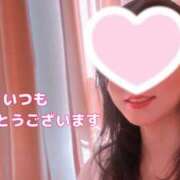 ヒメ日記 2026/02/16 11:52 投稿 咲子 Lip Trip