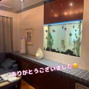 ヒメ日記 2026/02/16 16:22 投稿 咲子 Lip Trip