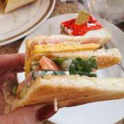 ヒメ日記 2026/02/16 16:30 投稿 咲子 Lip Trip