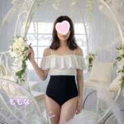 ヒメ日記 2026/02/17 11:59 投稿 咲子 Lip Trip