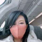 ヒメ日記 2026/02/18 12:09 投稿 咲子 Lip Trip