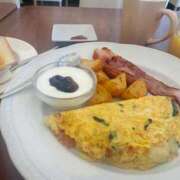 ヒメ日記 2026/02/19 07:16 投稿 咲子 Lip Trip