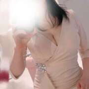 ヒメ日記 2026/02/21 11:03 投稿 咲子 Lip Trip