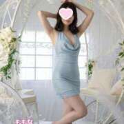 ヒメ日記 2026/02/22 11:31 投稿 咲子 Lip Trip