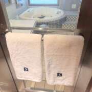 ヒメ日記 2026/02/28 12:35 投稿 咲子 Lip Trip