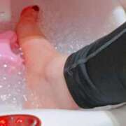 ヒメ日記 2026/03/01 10:55 投稿 咲子 Lip Trip