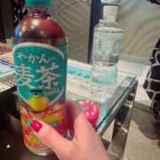 ヒメ日記 2026/03/01 20:57 投稿 咲子 Lip Trip