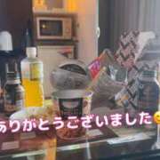 ヒメ日記 2026/03/03 17:00 投稿 咲子 Lip Trip