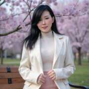 ヒメ日記 2026/03/05 17:54 投稿 咲子 Lip Trip