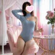 ヒメ日記 2026/03/08 23:02 投稿 咲子 Lip Trip