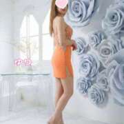 ヒメ日記 2026/03/11 10:13 投稿 咲子 Lip Trip