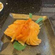 ヒメ日記 2026/03/12 15:10 投稿 咲子 Lip Trip