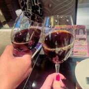 ヒメ日記 2026/03/13 20:37 投稿 咲子 Lip Trip