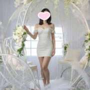 ヒメ日記 2026/03/13 14:39 投稿 咲子 Lip Trip