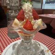 ヒメ日記 2026/03/14 21:56 投稿 咲子 Lip Trip