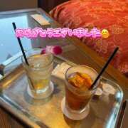 ヒメ日記 2026/03/16 00:27 投稿 咲子 Lip Trip