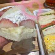 ヒメ日記 2026/03/18 18:28 投稿 咲子 Lip Trip