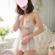 ヒメ日記 2026/03/19 07:09 投稿 咲子 Lip Trip