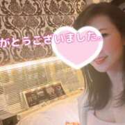 ヒメ日記 2026/03/20 11:25 投稿 咲子 Lip Trip