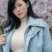 ヒメ日記 2026/03/20 18:10 投稿 咲子 Lip Trip