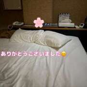 ヒメ日記 2026/03/21 09:21 投稿 咲子 Lip Trip